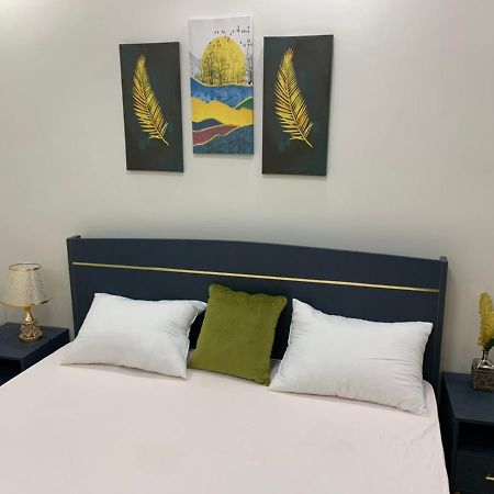 Superbes appartements non loin de Auchan mermoz Dakar Extérieur photo